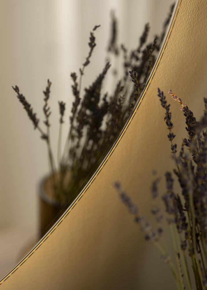 KAILA Peili LED 80 cm Ø