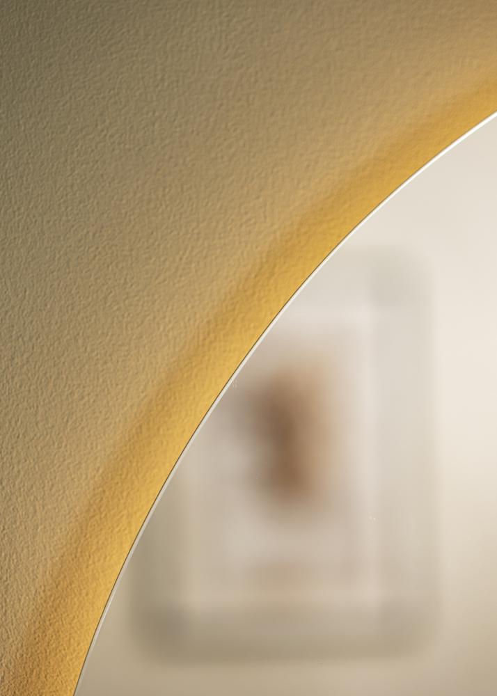 KAILA Peili LED 80 cm Ø