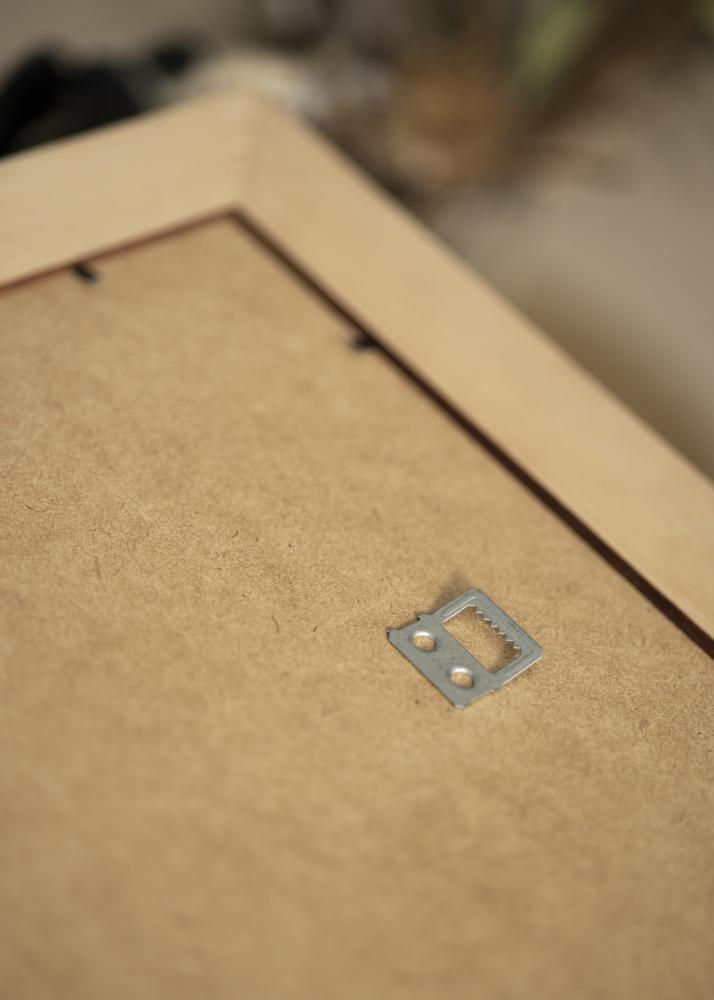 Kehys Old Retro Akryylilasi 50x70 cm