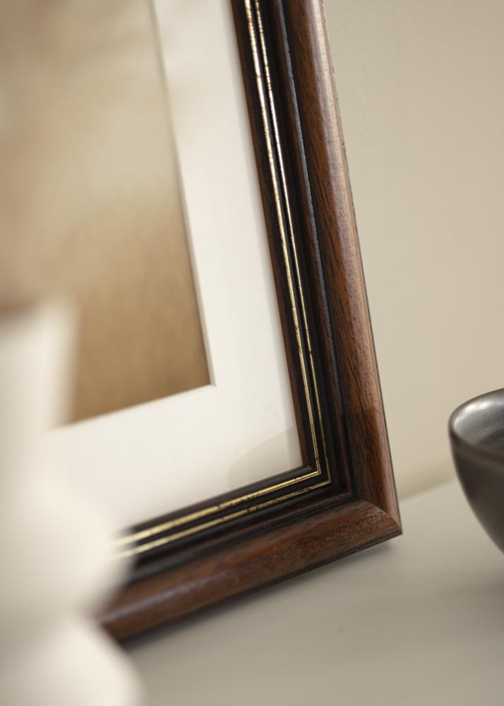 Kehys Old Retro Akryylilasi 50x70 cm