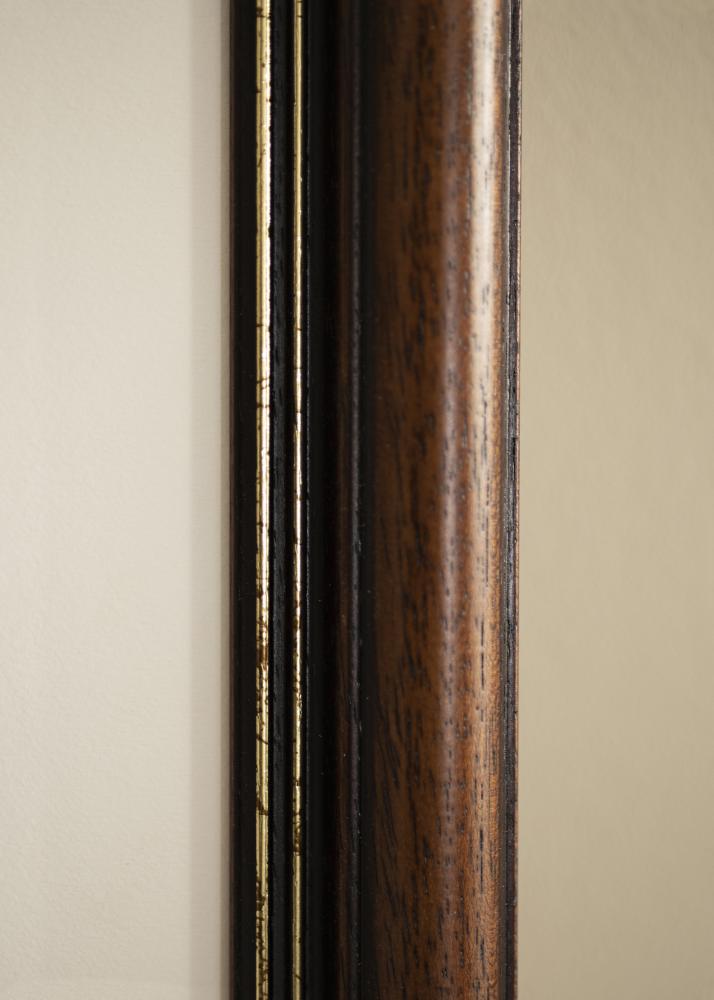 Kehys Old Retro Akryylilasi 50x70 cm