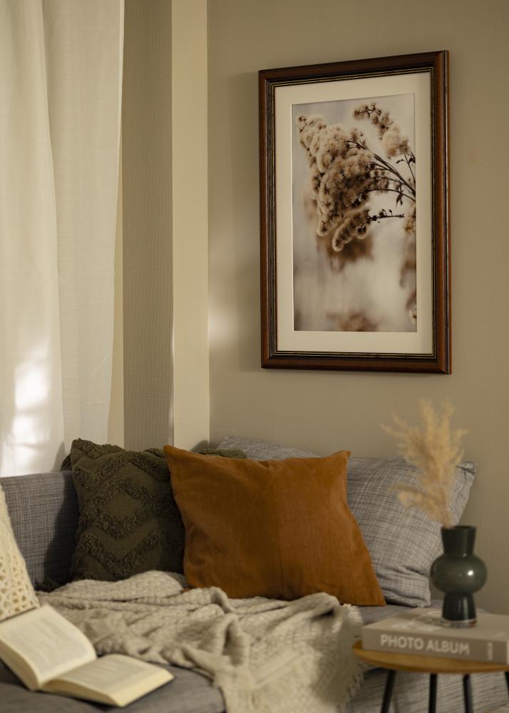 Kehys Old Retro Akryylilasi 50x70 cm