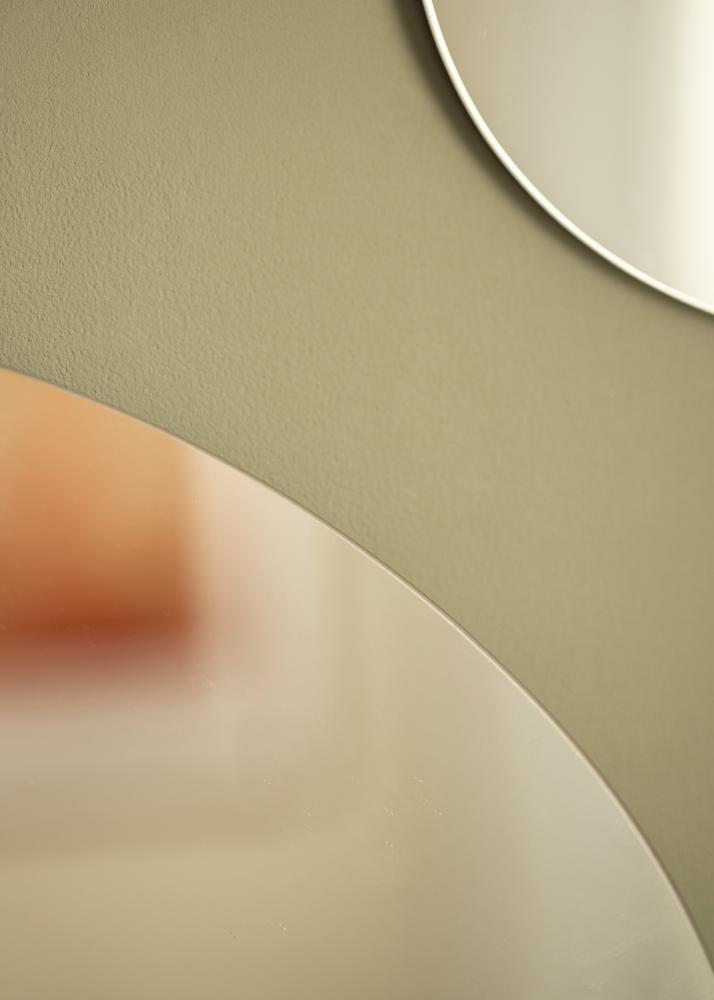 Peili Palermo Set - 3 st