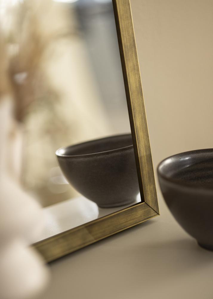 Peili Somerset Kullanvärinen