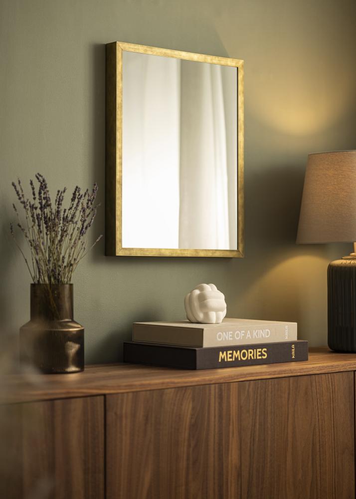 Peili Somerset Kullanvärinen