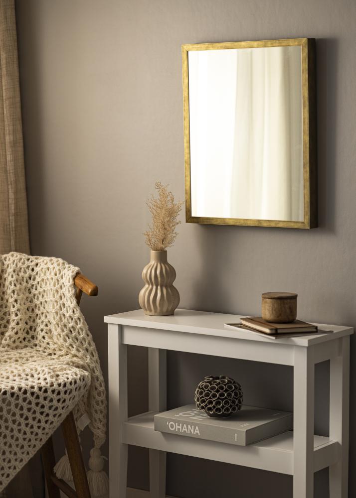 Peili Somerset Kullanvärinen