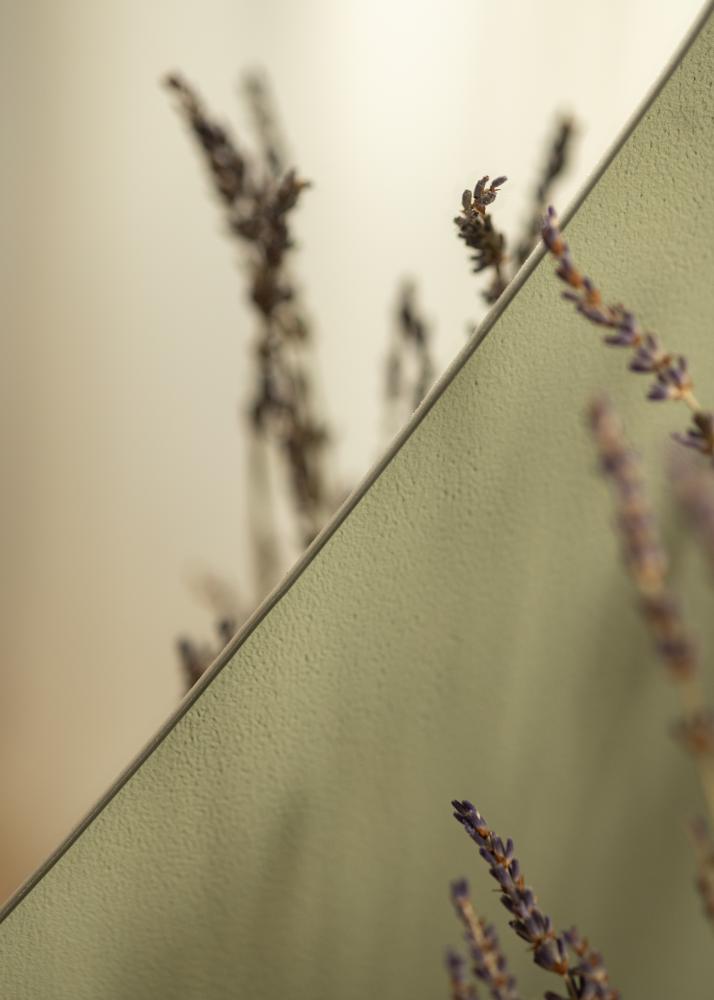 Peili Biface 60x80 cm