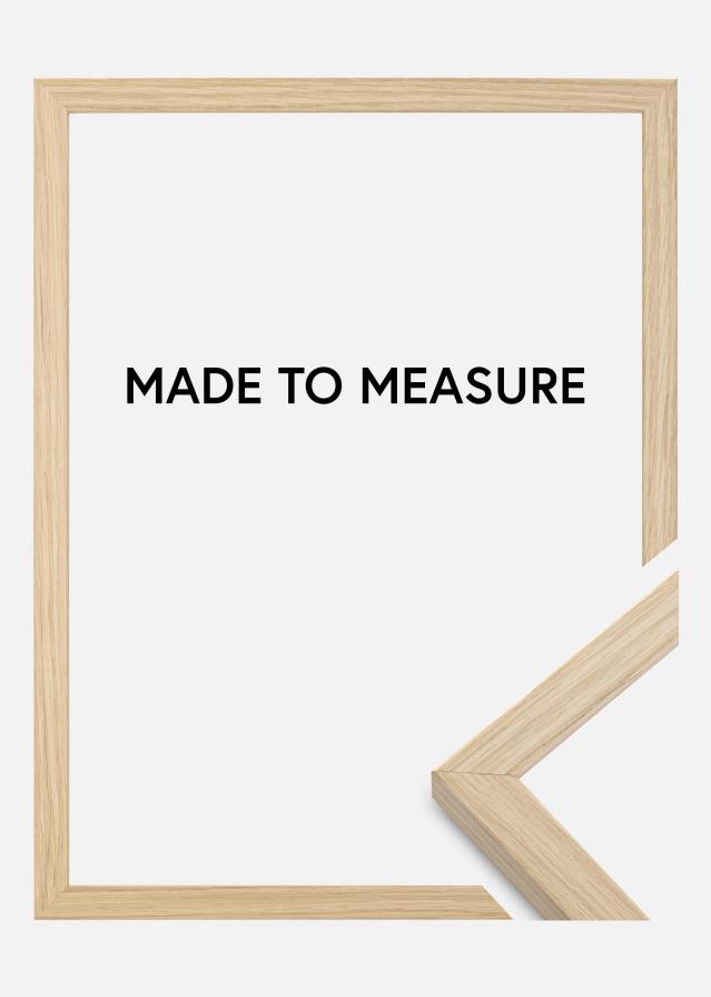 Kehys Grimsåker Tammi