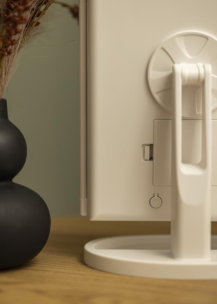 KAILA Meikkipeili Fold I - 38x30 cm