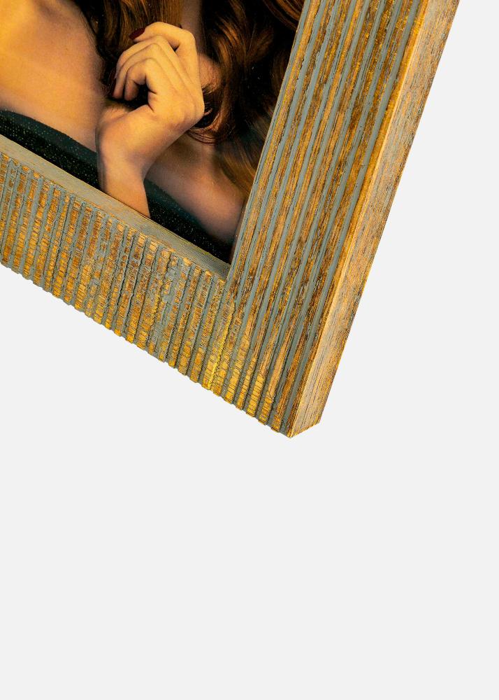 Kehys Relais Ruskea 20x30 cm