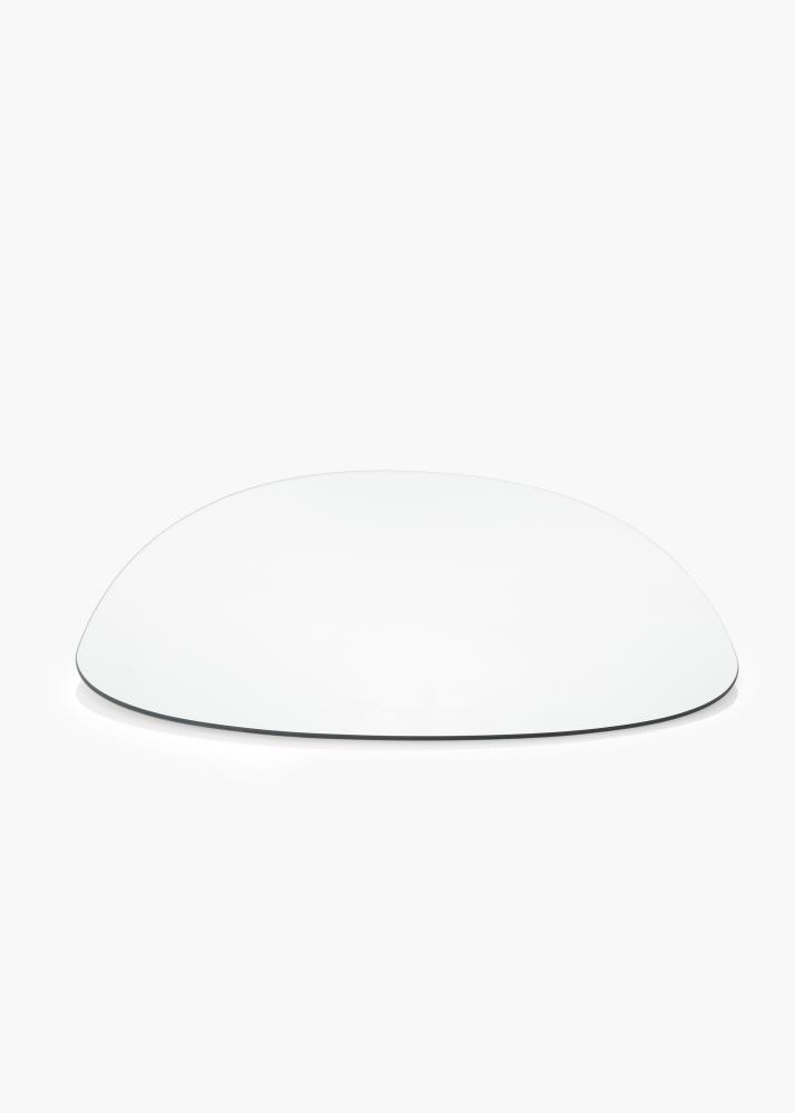 KAILA Peili Shape II 55x85 cm