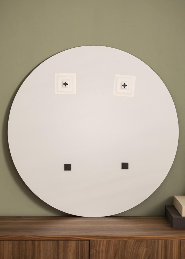 Peili Golden Yellow 80 cm Ø