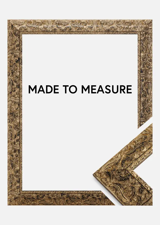 Kehys Ralph Kullanvärinen