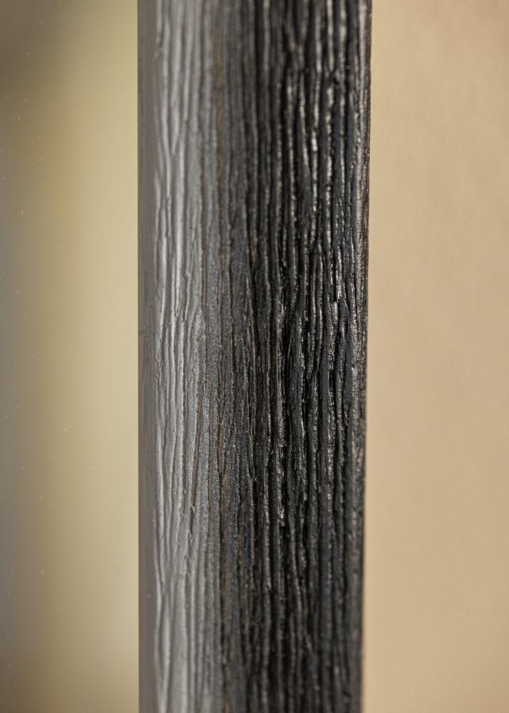 Peili Cornwall Musta