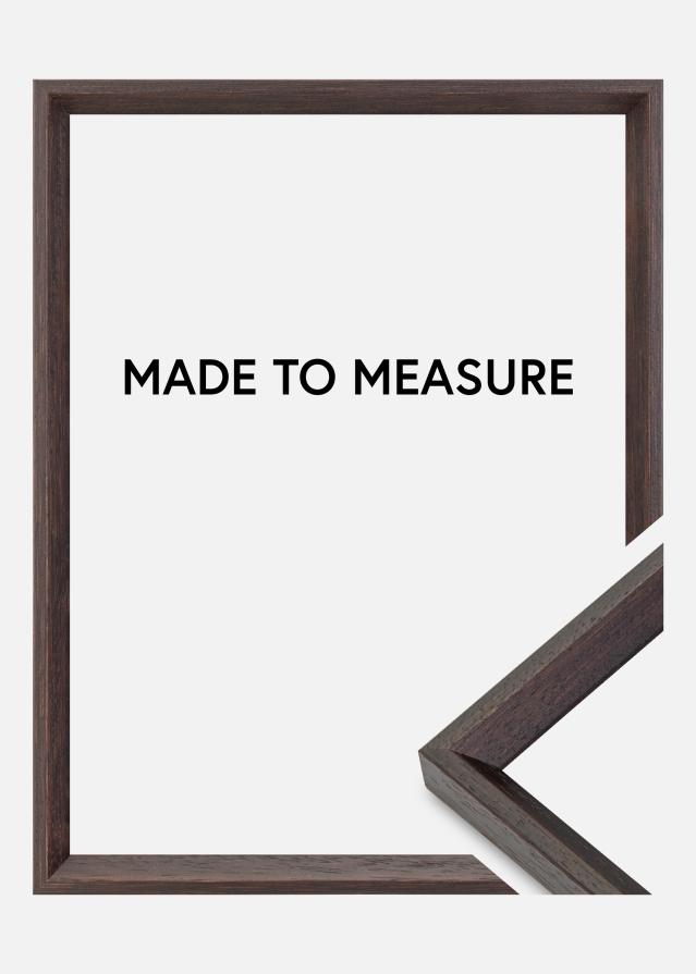 Kehys Globe Espresso