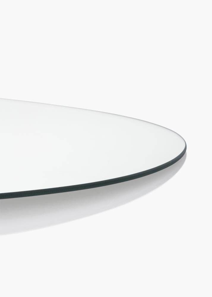 KAILA Peili Shape II 55x85 cm