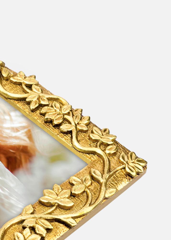 Kehys Clamart Kullanvärinen 13x18 cm