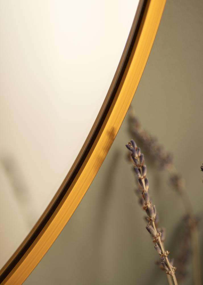 Peili Madrid Messinki 60 cm Ø