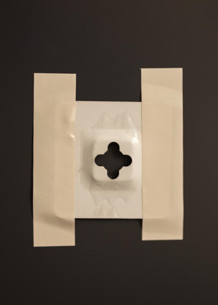 Peili Palermo Set - 3 st