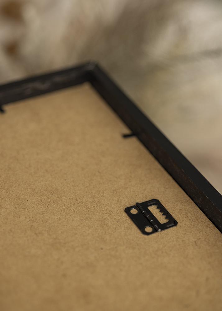 Kehys Soul Akryylilasi Musta 59,4x84,1 cm (A1)