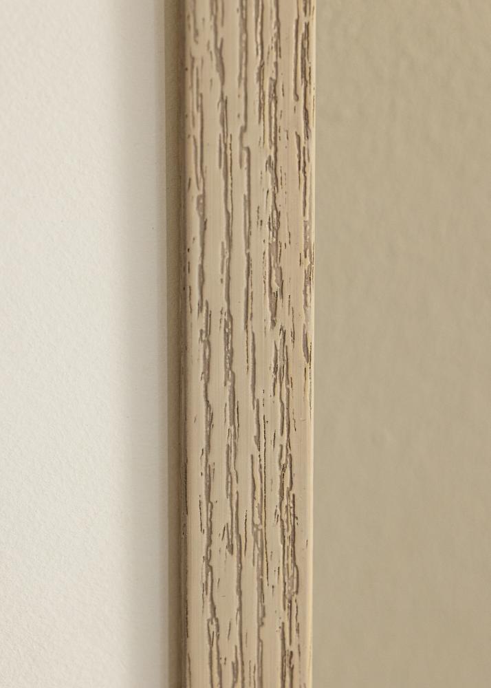 Kehys Devon Norsunluu