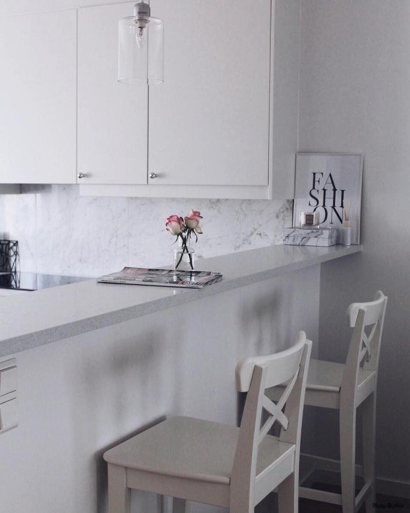 Fashion Graafinen - Posteri Juliste