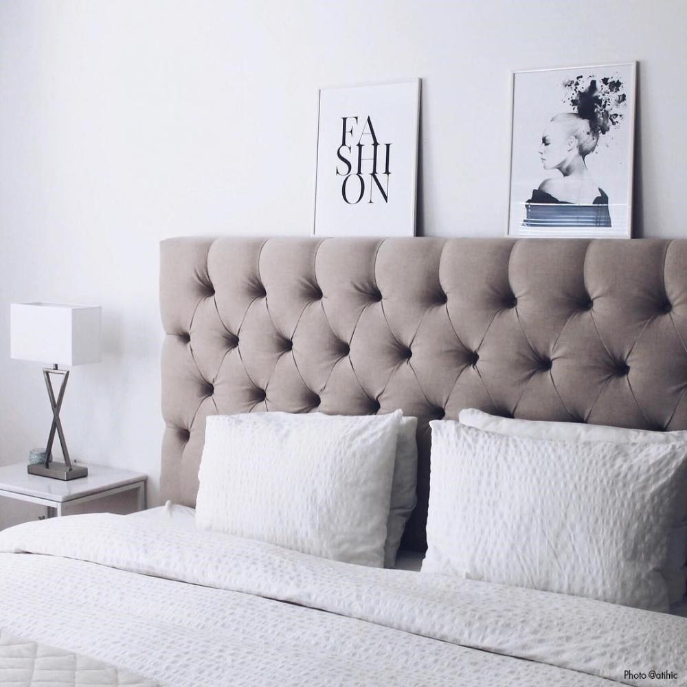 Fashion Graafinen - Posteri Juliste