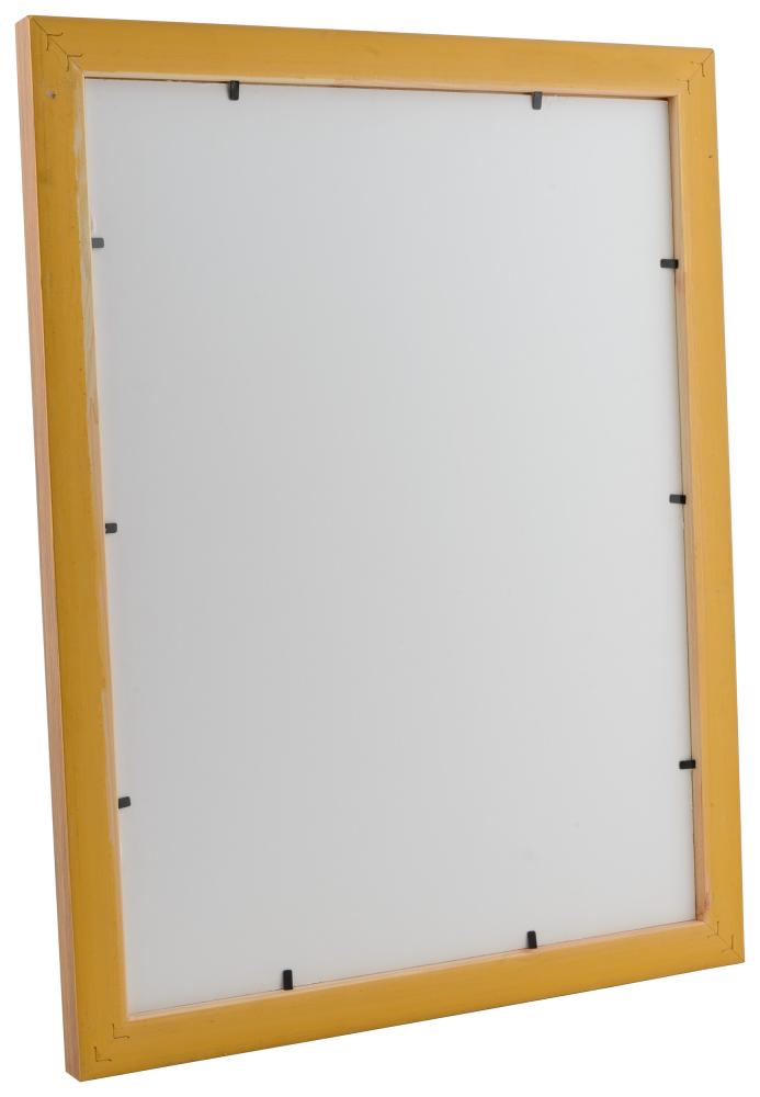 Kehys Boda Kupari - Valinnainen koko