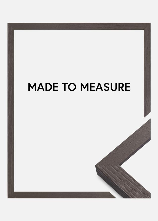 Kehys Devon Antrasiitti