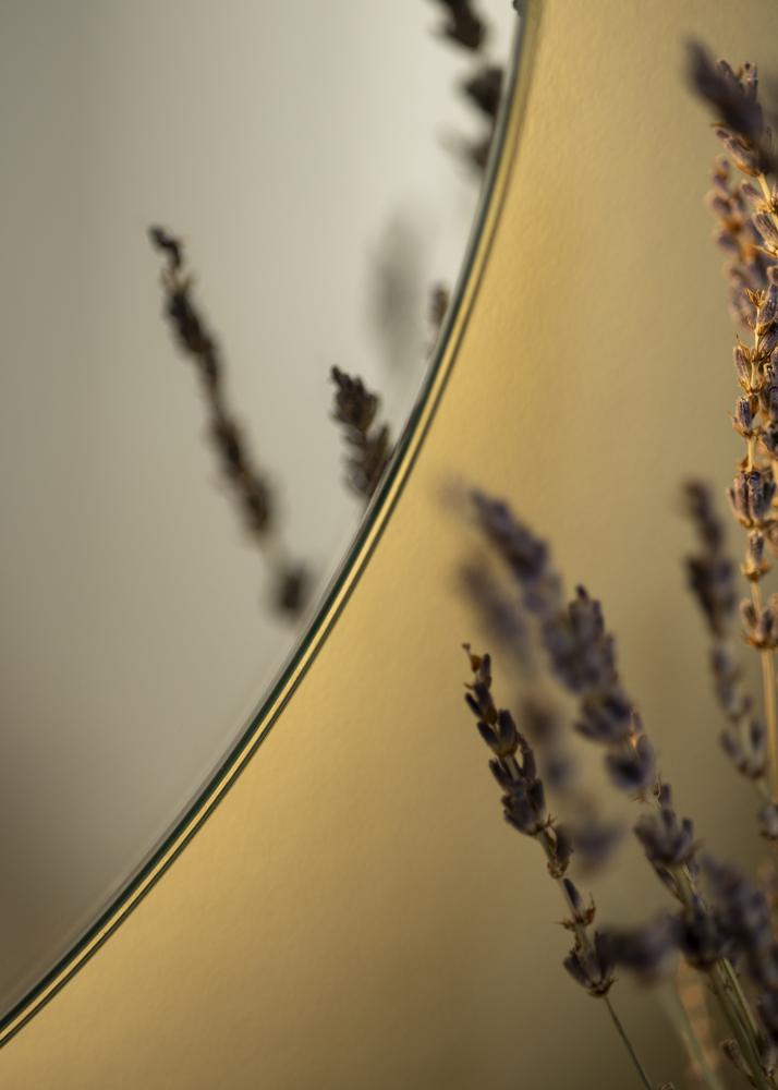 KAILA Peili LED 40 cm Ø