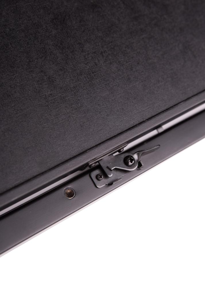 Piirustuskehys LittleDavinci Puu A4