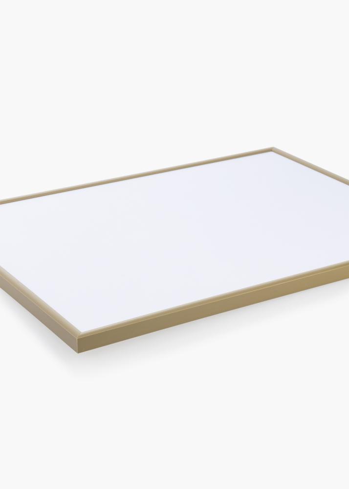 Kehys New Lifestyle Akryylilasi Earth Brown 30x40 cm