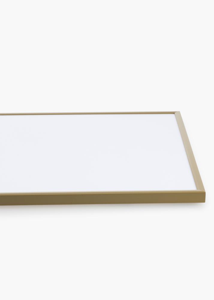 Kehys New Lifestyle Akryylilasi Earth Brown 30x40 cm