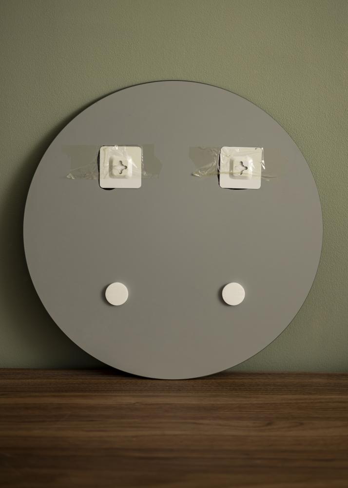 KAILA Pyöreä Peili 40 cm ø