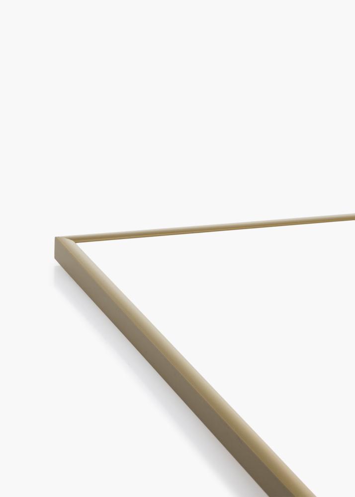 Kehys New Lifestyle Akryylilasi Earth Brown 30x40 cm