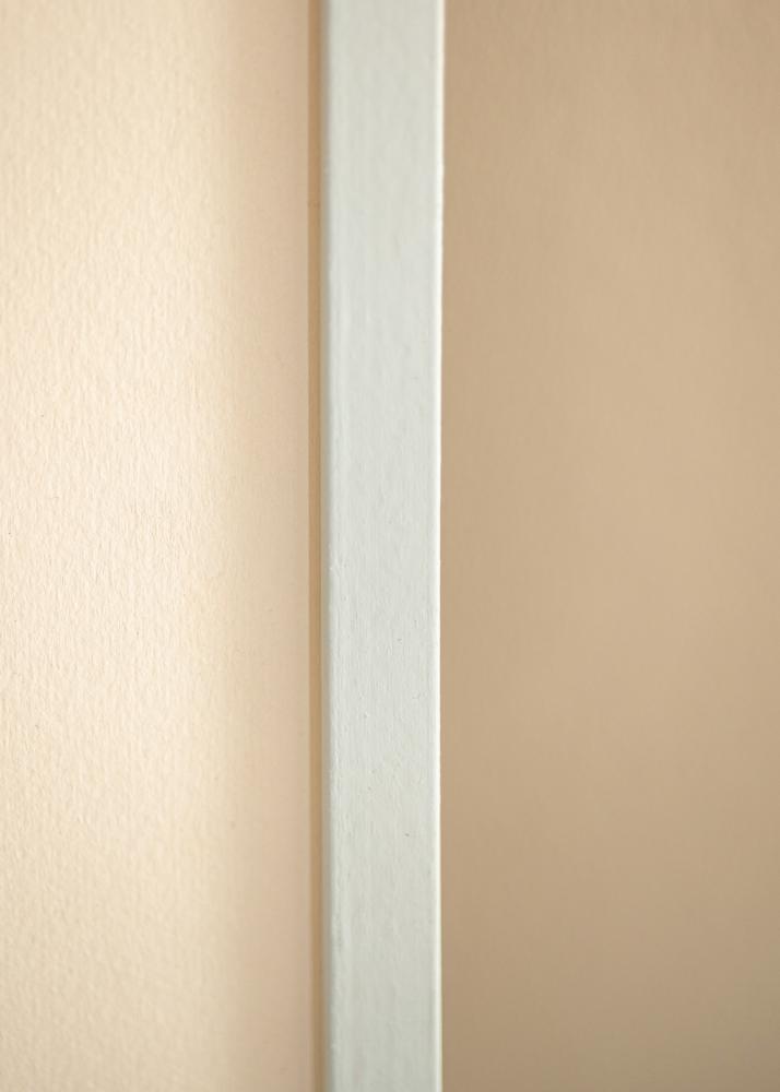 Colorful Akryylilasi Turkoosi 42x59,4 cm (A2)