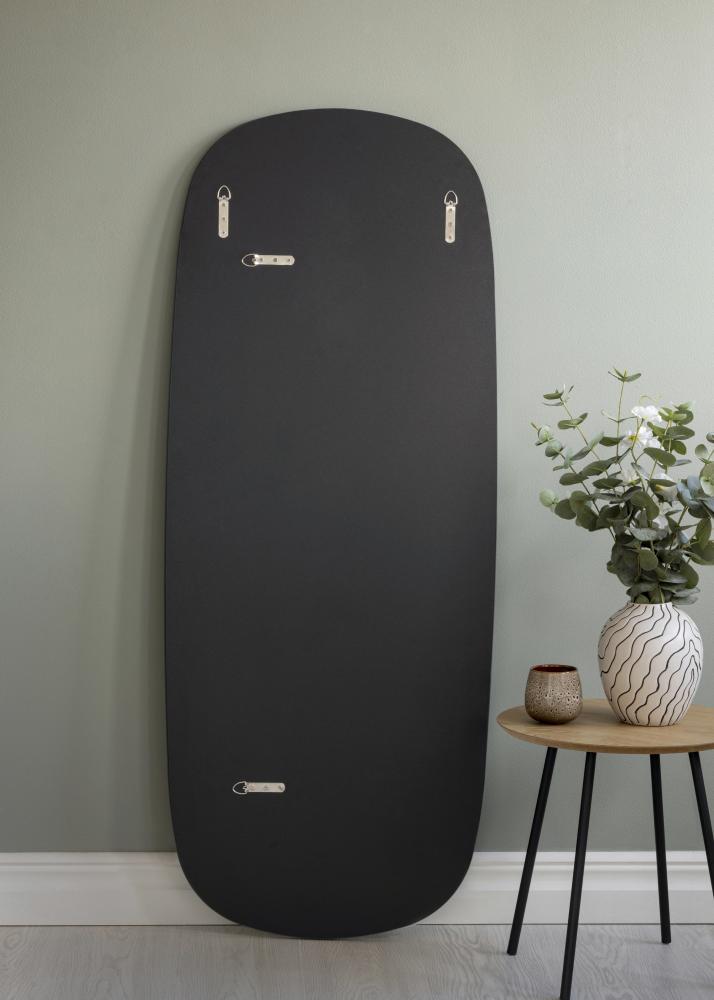 Peili Premium Clear 138x55 cm