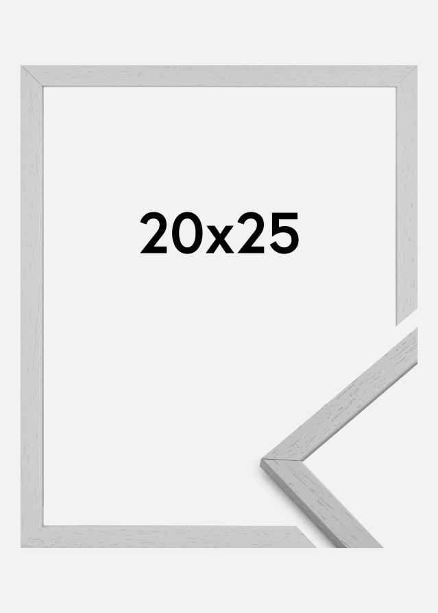 Kehys Edsbyn Grey 20x25 cm