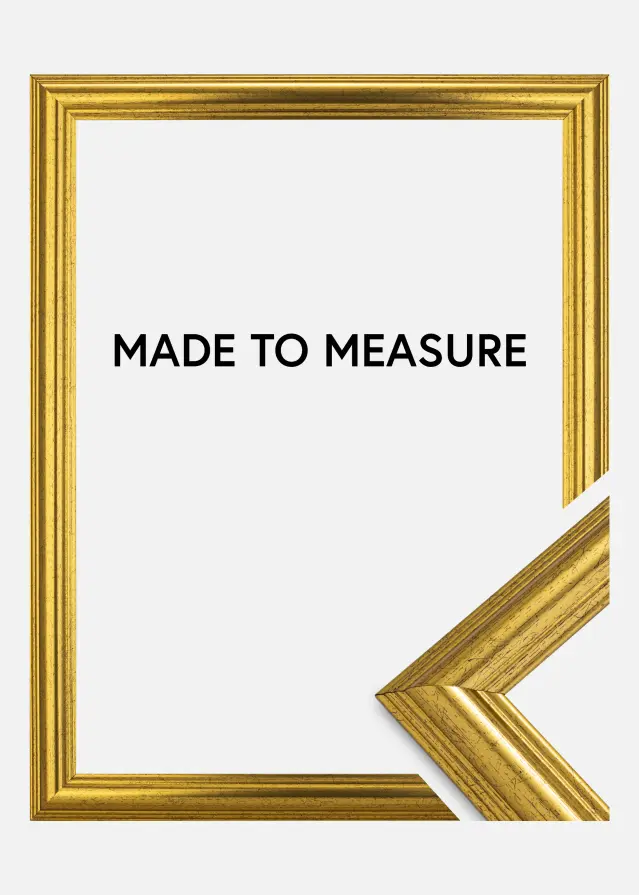 Kehys Västkusten Kullanvärinen