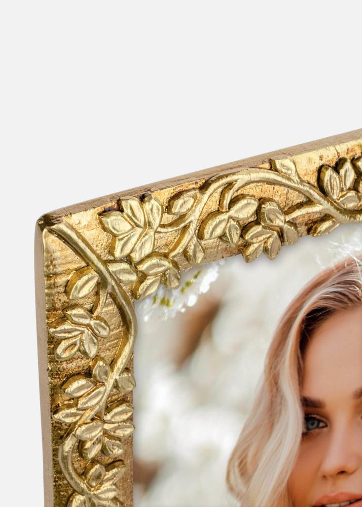 Kehys Clamart Kullanvärinen 13x18 cm