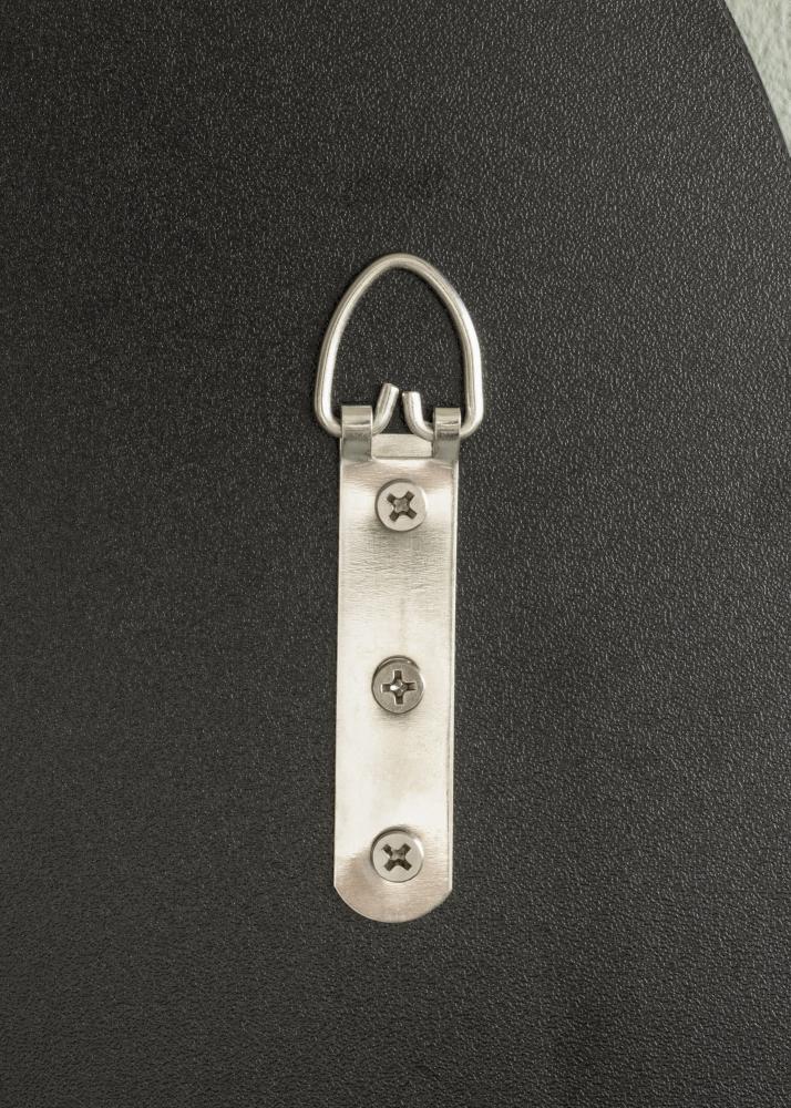 Peili Premium Clear 138x55 cm