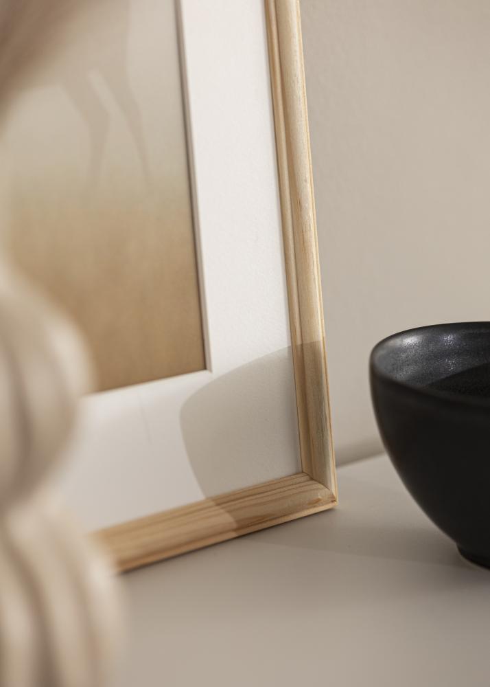 Kehys Line Nature 40x50 cm