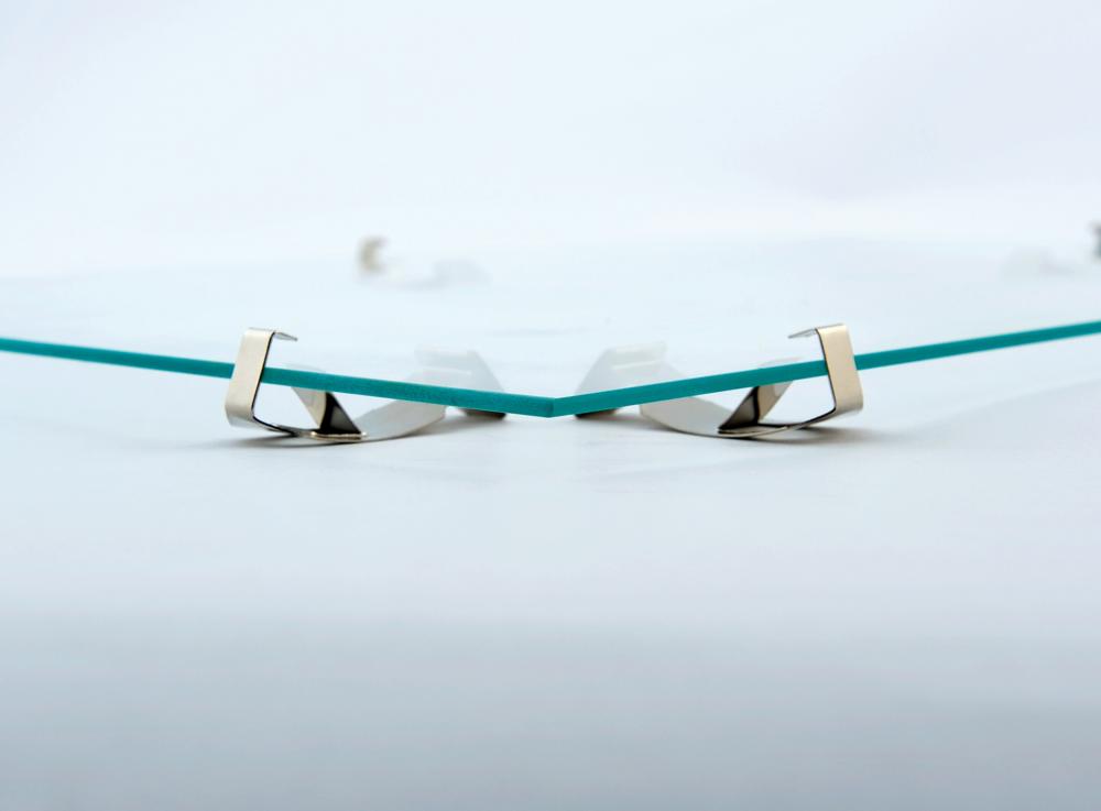 Klipsikehys 50x75 cm