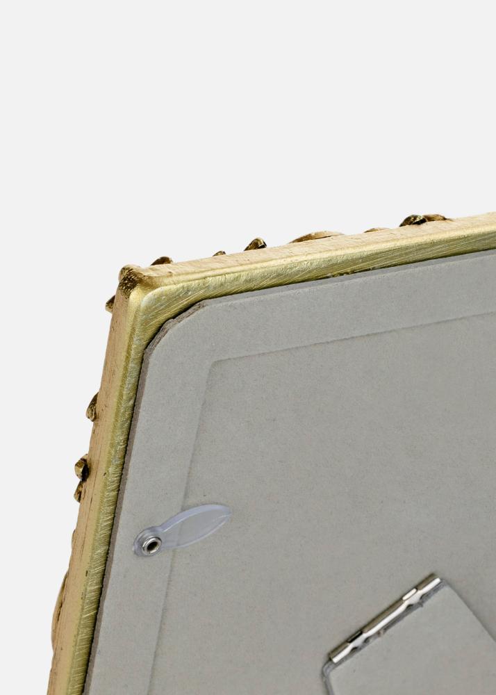 Kehys Clamart Kullanvärinen 13x18 cm