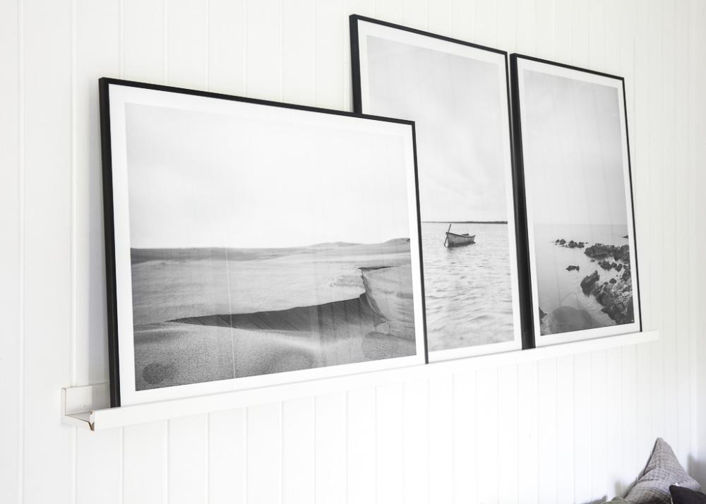 Foto Factory - Edge Juliste