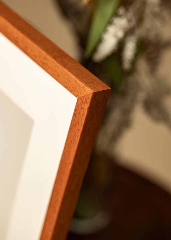 Kehys Ares Akryylilasi Kirsikka 30x45 cm