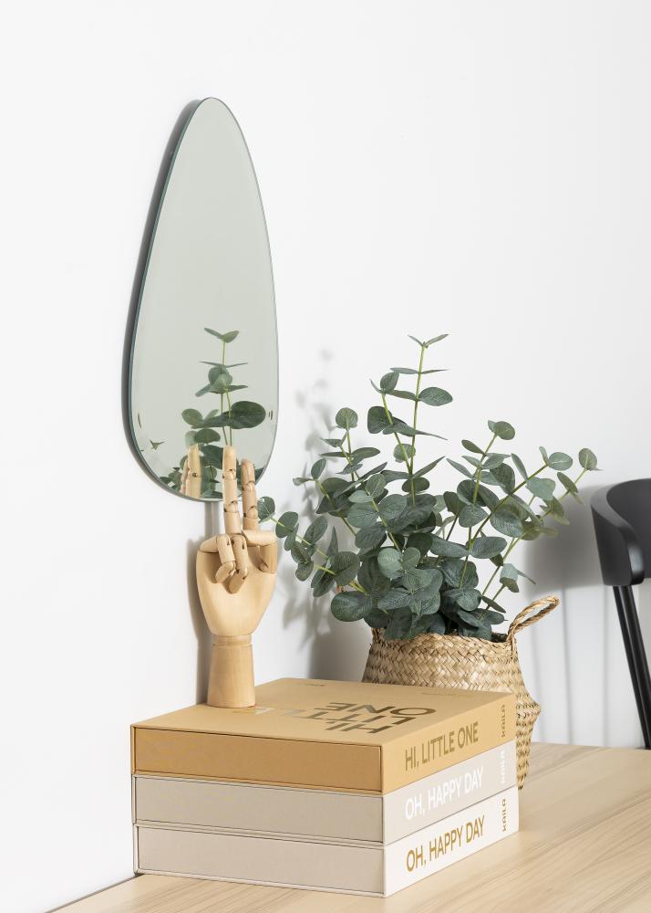 KAILA Peili Shape I Deluxe 30x40 cm