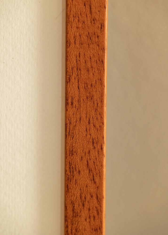 Kehys Ares Akryylilasi Kirsikka 30x45 cm