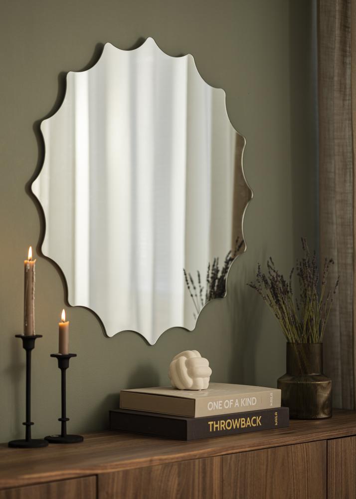 KAILA Peili Sun 80 cm Ø