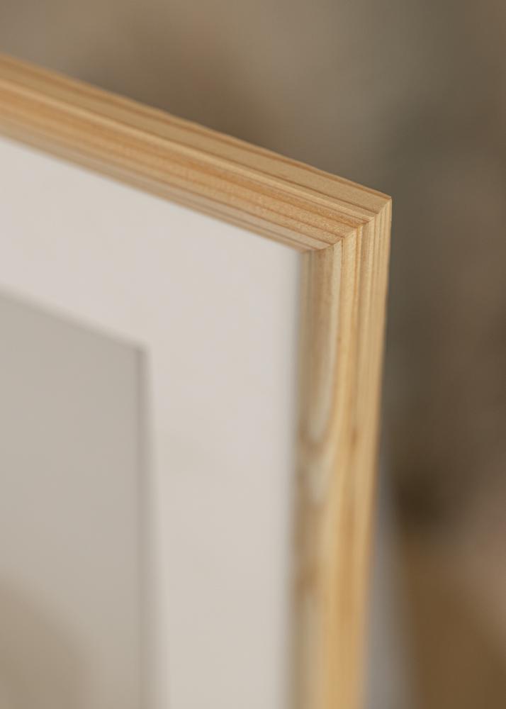 Kehys Line Nature 40x50 cm